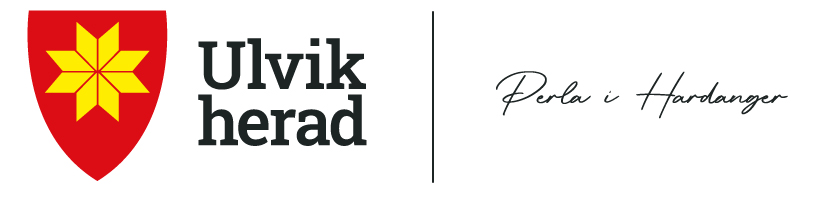 Ulvik Herad Spira – barne- og familieeining